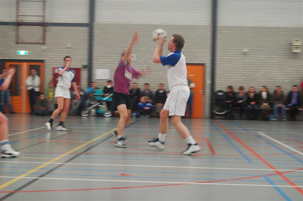 2008-01-06 TB1 - Refleks1 (20).jpg